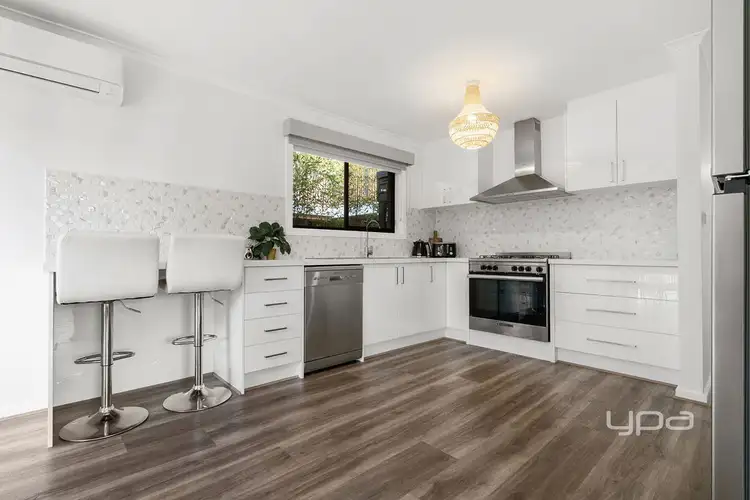 Fifth view of Homely house listing, 68 Lombardy Avenue, Dromana VIC 3936