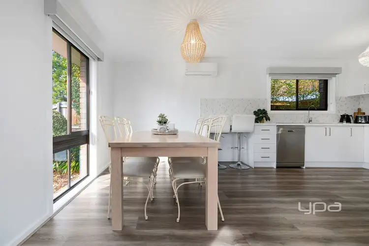 Sixth view of Homely house listing, 68 Lombardy Avenue, Dromana VIC 3936