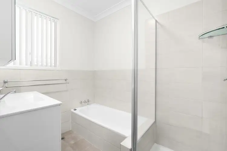 Sixth view of Homely house listing, 22 Yaringa Street, Manly West QLD 4179