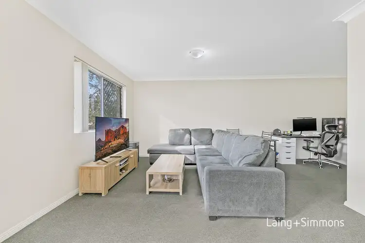 Third view of Homely unit listing, 1/10 Hythe Street, Mount Druitt NSW 2770