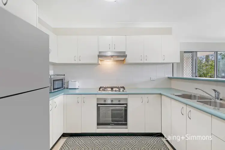 Fourth view of Homely unit listing, 1/10 Hythe Street, Mount Druitt NSW 2770