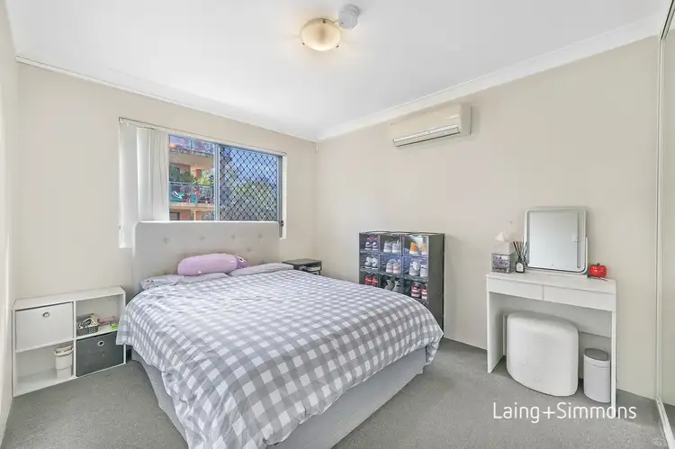 Fifth view of Homely unit listing, 1/10 Hythe Street, Mount Druitt NSW 2770