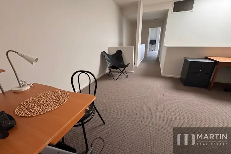 Fourth view of Homely townhouse listing, 32A King Street, Norwood SA 5067