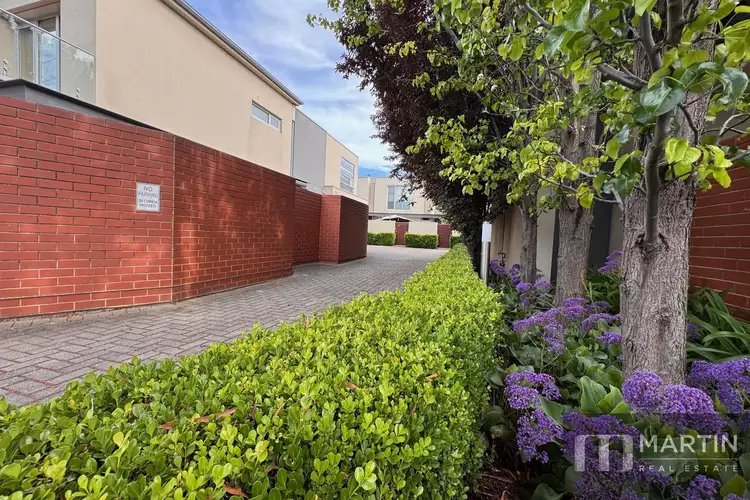 Fifth view of Homely townhouse listing, 32A King Street, Norwood SA 5067