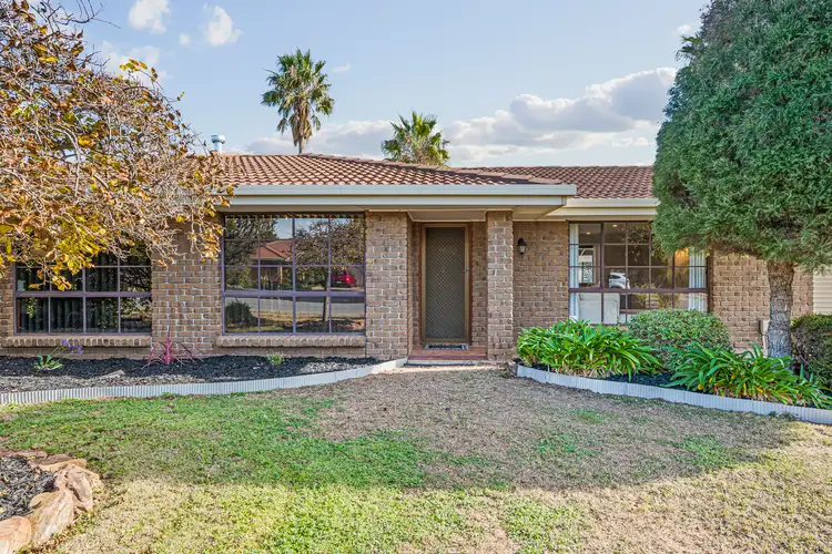 22 Watcombe Street, Moana SA 5169