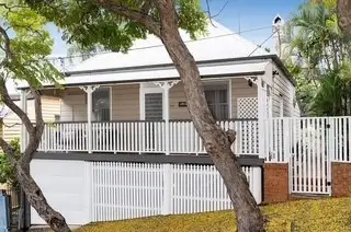 146 Kennigo Street, Spring Hill QLD 4000