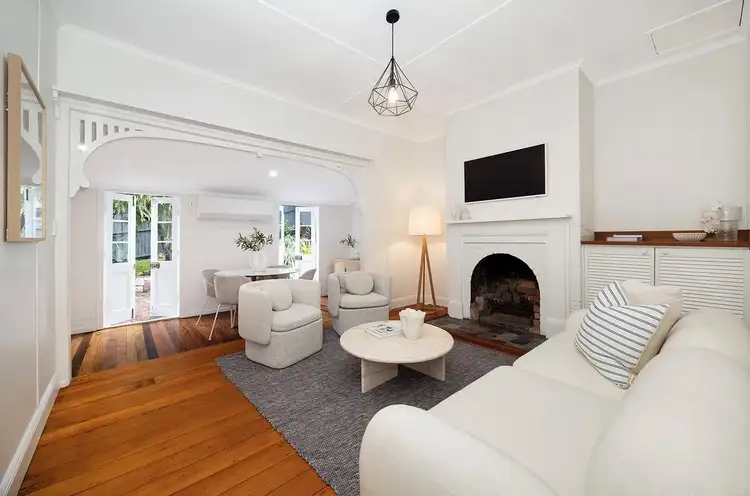 146 Kennigo Street, Spring Hill QLD 4000