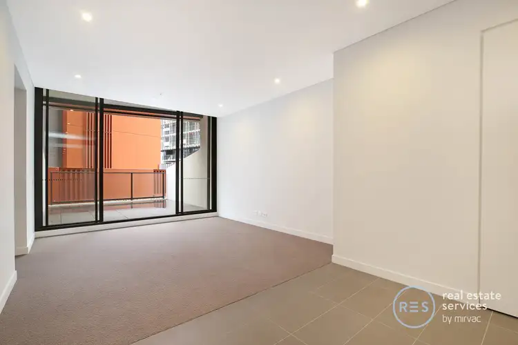 801/6 Ebsworth Street, Zetland NSW 2017