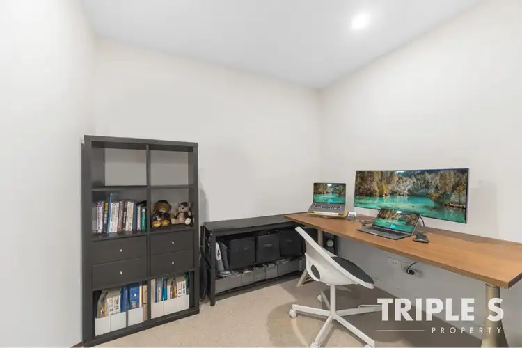 Fifth view of Homely apartment listing, 1208/1 Mahogany Avenue, Macquarie Park NSW 2113