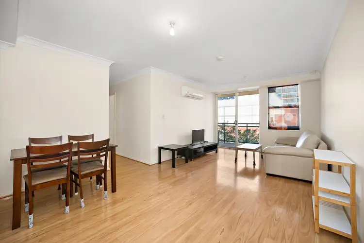 23/9 East Terrace, Adelaide SA 5000