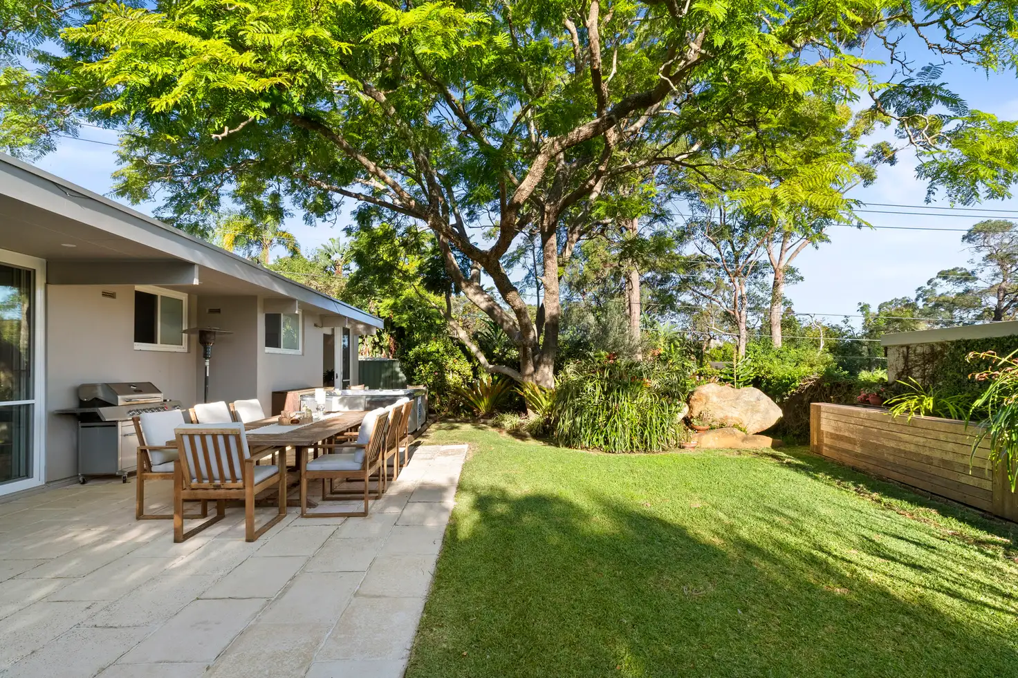 Main view of Homely house listing, 9 Wyarama Street, Allambie Heights NSW 2100