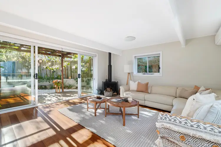 Third view of Homely house listing, 9 Wyarama Street, Allambie Heights NSW 2100