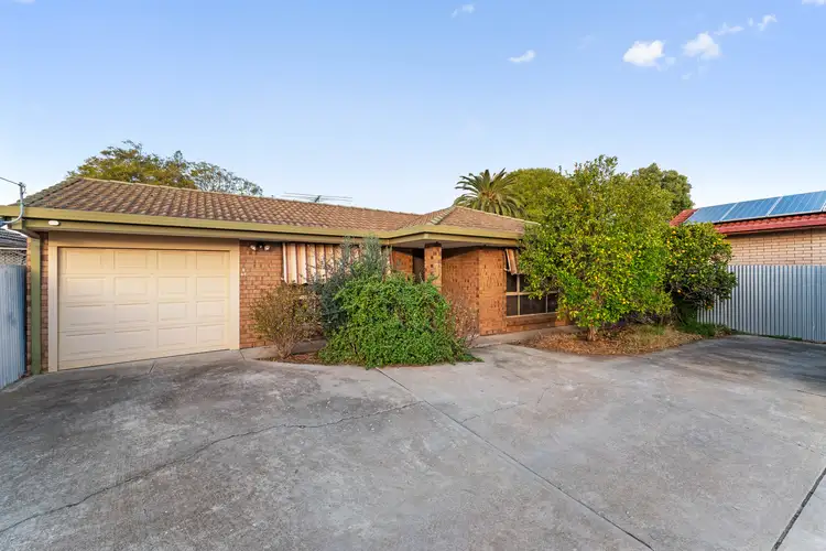 Main view of Homely house listing, 2/47 Clifton Street, Camden Park SA 5038