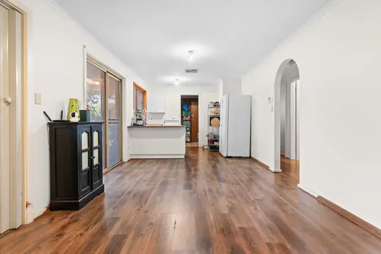 Fourth view of Homely house listing, 2/47 Clifton Street, Camden Park SA 5038