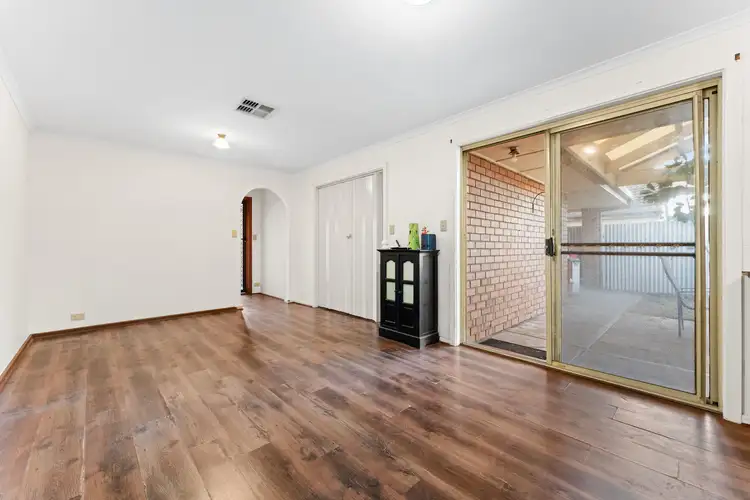 Fifth view of Homely house listing, 2/47 Clifton Street, Camden Park SA 5038