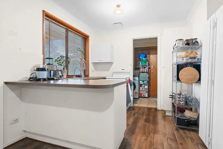Sixth view of Homely house listing, 2/47 Clifton Street, Camden Park SA 5038