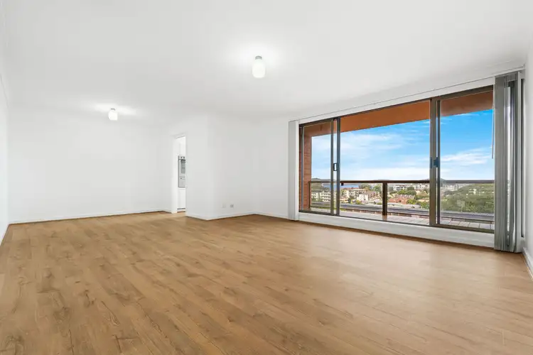 10/3 Joseph Lloyd Close, Gosford NSW 2250