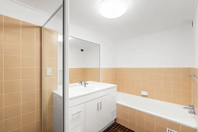 Fourth view of Homely apartment listing, 10/3 Joseph Lloyd Close, Gosford NSW 2250