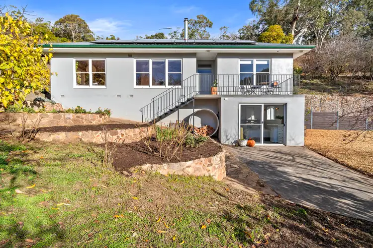 467b Old Norton Summit Road, Norton Summit SA 5136