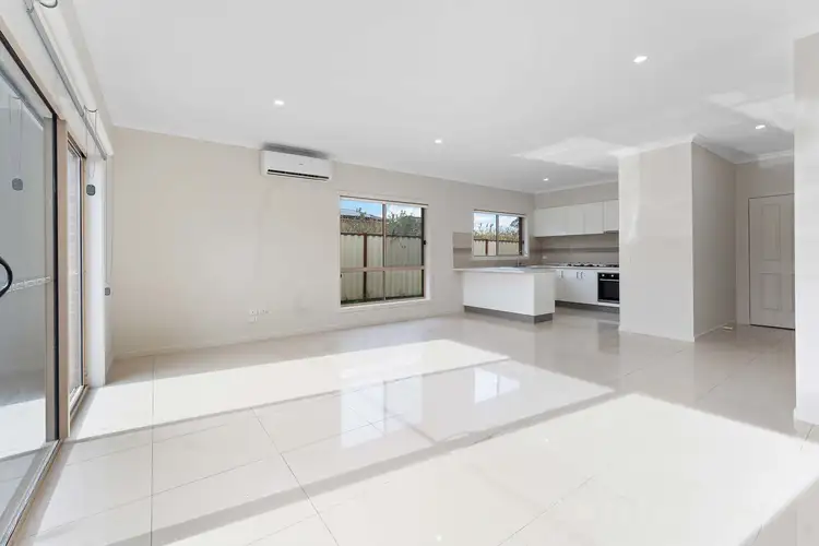 Fifth view of Homely unit listing, 2/46 Erica Avenue, St Albans VIC 3021