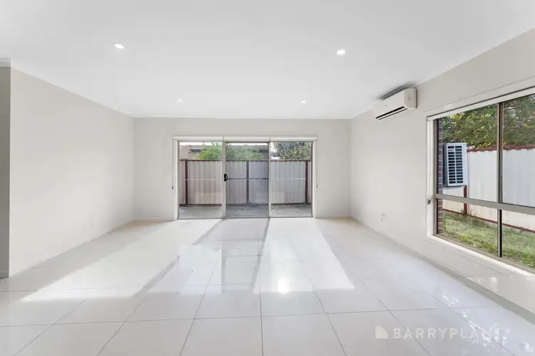 Sixth view of Homely unit listing, 2/46 Erica Avenue, St Albans VIC 3021