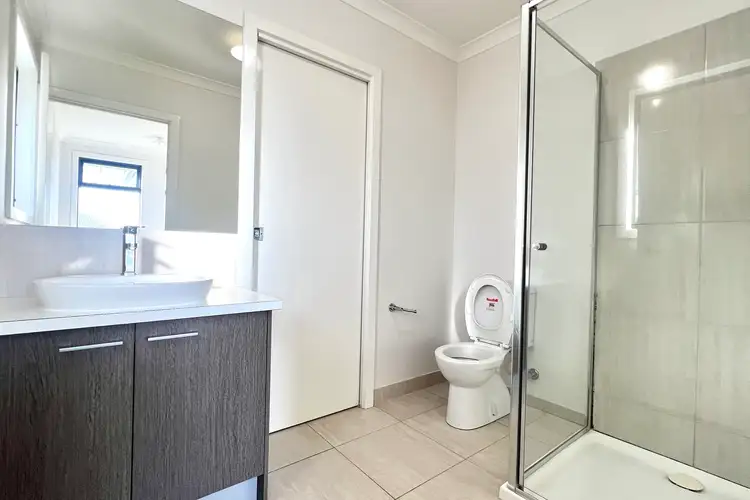 Fourth view of Homely townhouse listing, 3/16 Norfolk Street, Maidstone VIC 3012