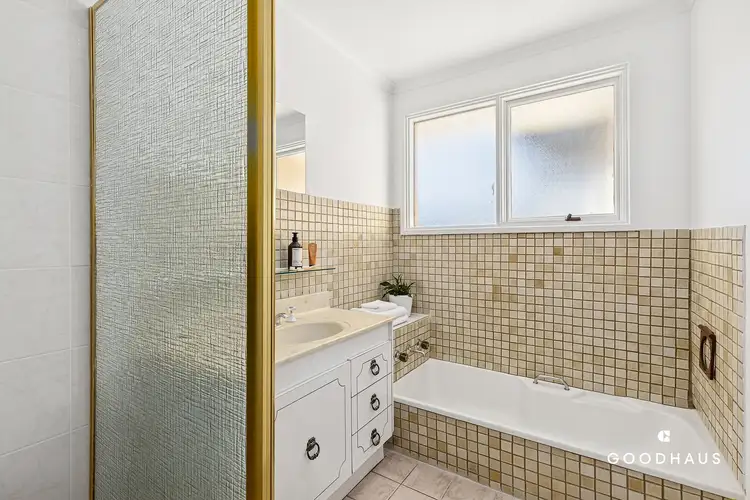 Sixth view of Homely house listing, 39 Mirrabucca Crescent, Giralang ACT 2617