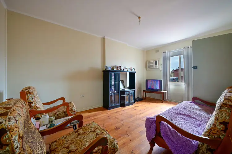 Third view of Homely house listing, 29 Heward Street, Whyalla Norrie SA 5608