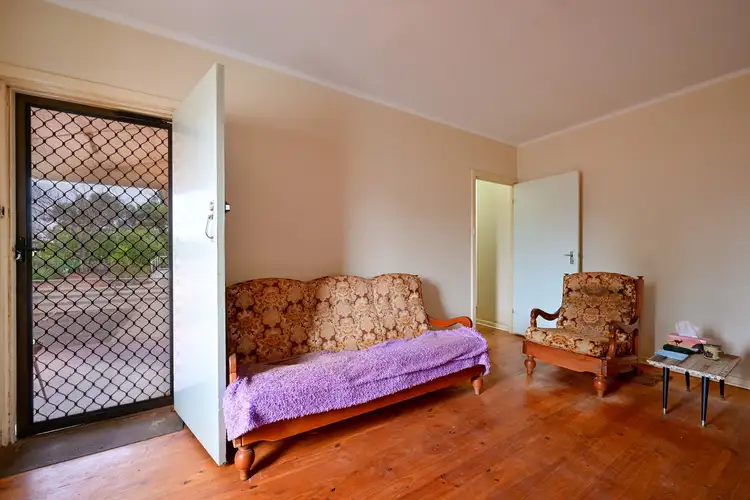 Fourth view of Homely house listing, 29 Heward Street, Whyalla Norrie SA 5608