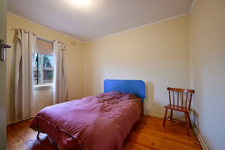 Fifth view of Homely house listing, 29 Heward Street, Whyalla Norrie SA 5608