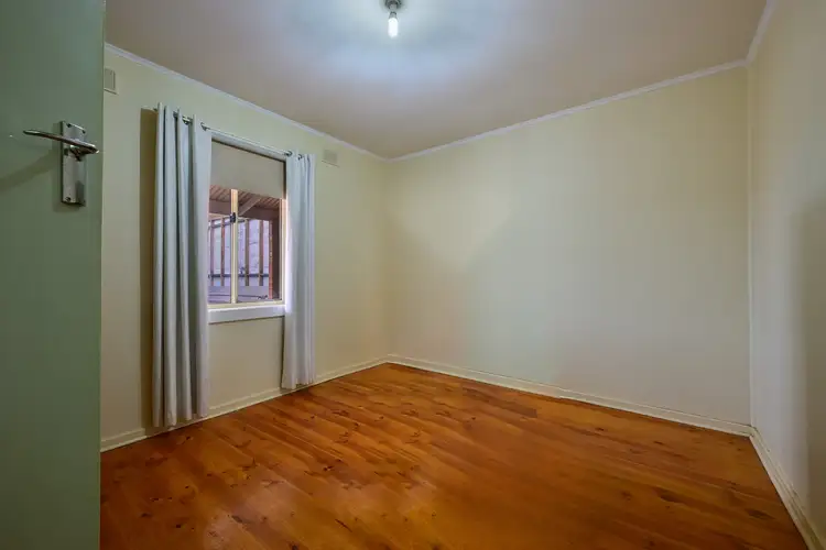 Sixth view of Homely house listing, 29 Heward Street, Whyalla Norrie SA 5608