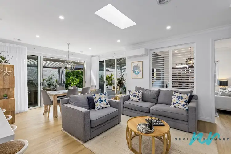 Third view of Homely house listing, 31 Pardolote Crescent, St Leonards VIC 3223