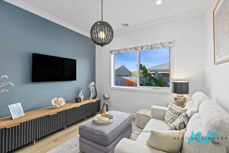 Sixth view of Homely house listing, 31 Pardolote Crescent, St Leonards VIC 3223