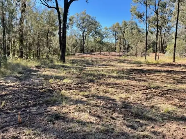 Second view of Homely rural property listing, 4825 Tara Chinchilla Road, Tara QLD 4421