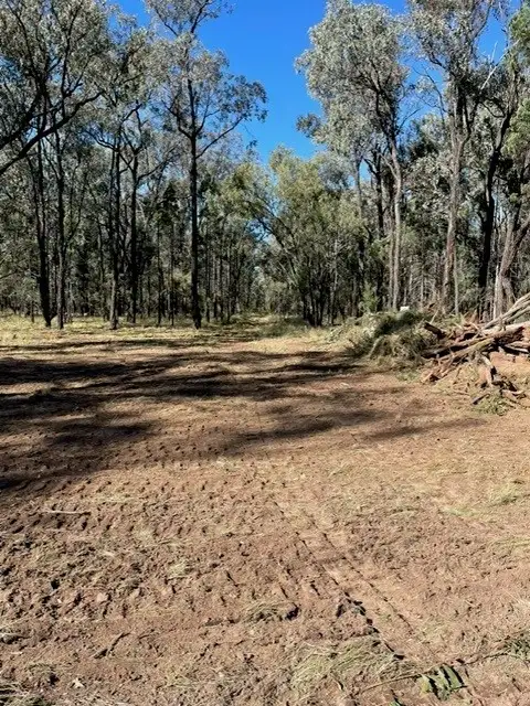 Third view of Homely rural property listing, 4825 Tara Chinchilla Road, Tara QLD 4421