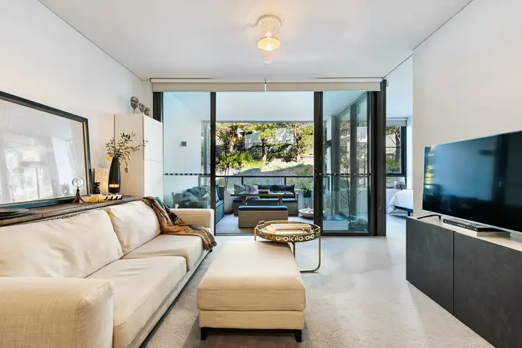 207/5 Meikle Place, Ryde NSW 2112