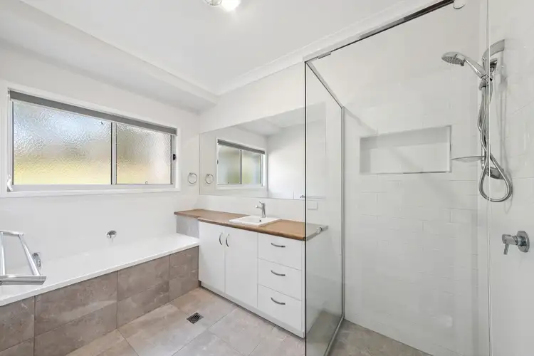 Sixth view of Homely house listing, 15 Freya Street, Murphys Creek QLD 4352