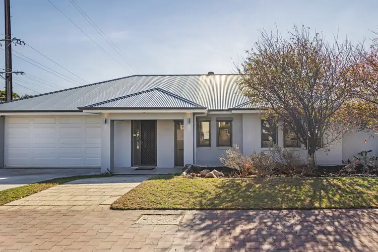 645 Goodwood Road, Panorama SA 5041
