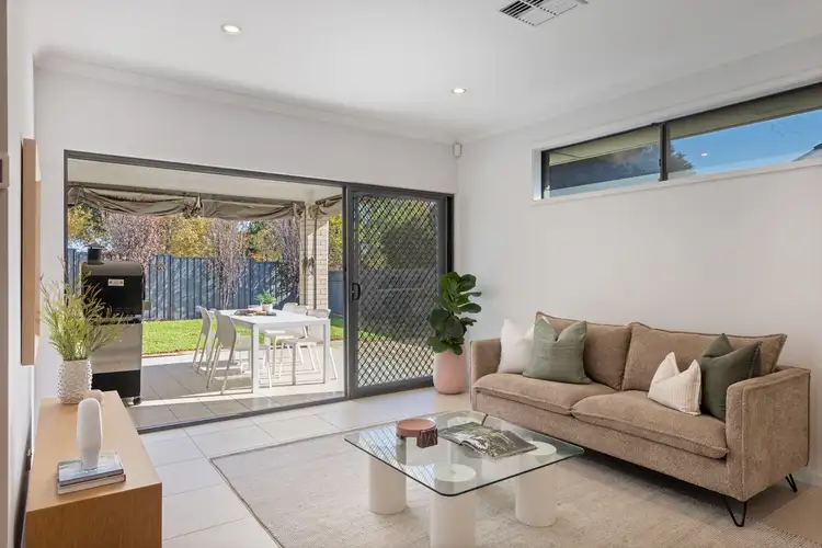 645 Goodwood Road, Panorama SA 5041