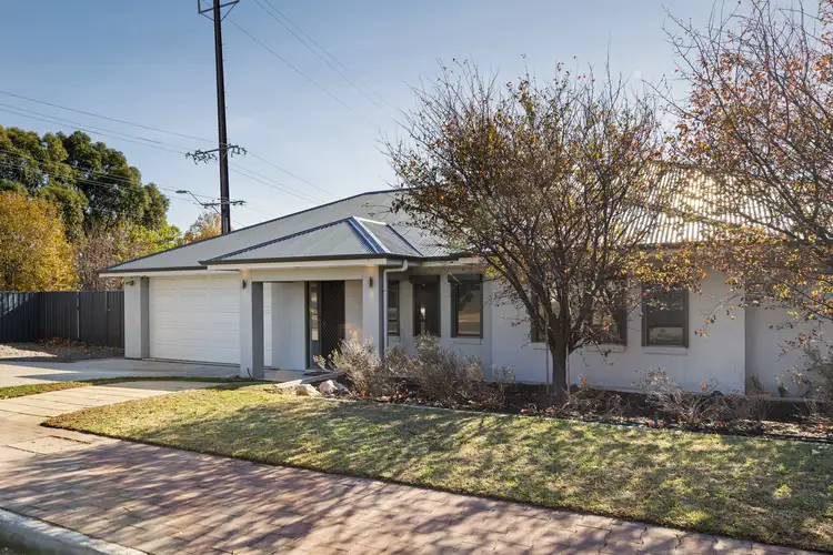 Main view of Homely house listing, 645 Goodwood Road, Panorama SA 5041