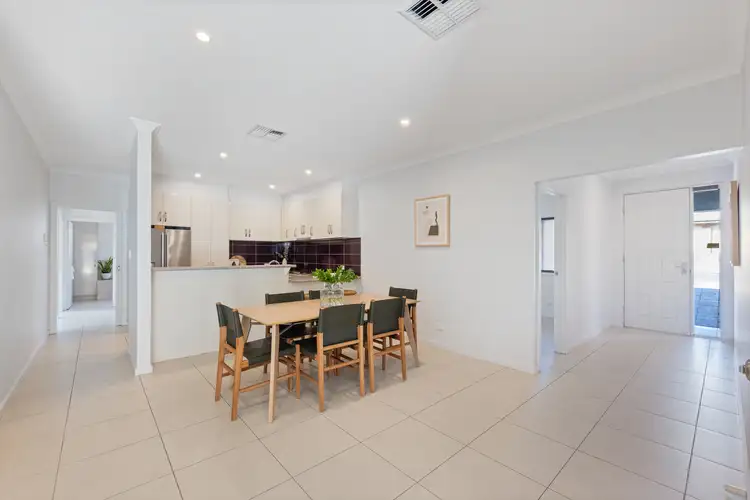 Fourth view of Homely house listing, 645 Goodwood Road, Panorama SA 5041