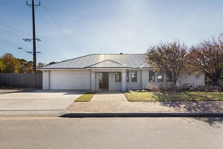 Fifth view of Homely house listing, 645 Goodwood Road, Panorama SA 5041