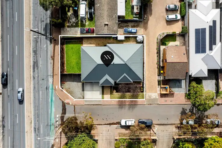 Sixth view of Homely house listing, 645 Goodwood Road, Panorama SA 5041