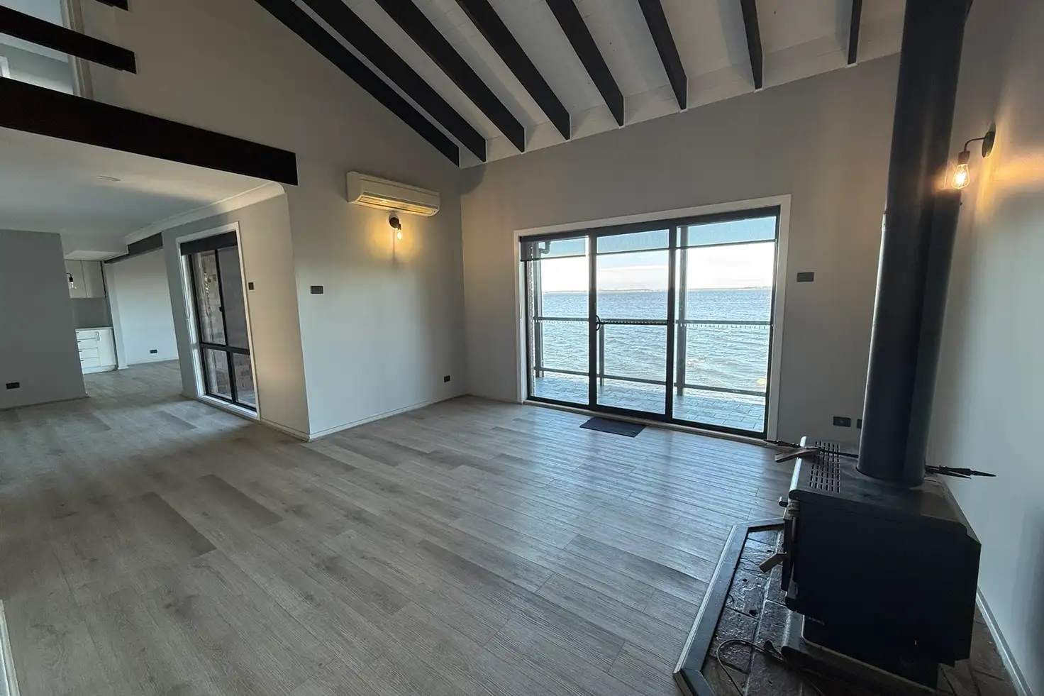 Main view of Homely house listing, 14 The Esplanade, North Arm Cove NSW 2324
