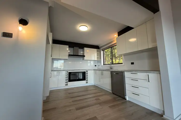 Third view of Homely house listing, 14 The Esplanade, North Arm Cove NSW 2324