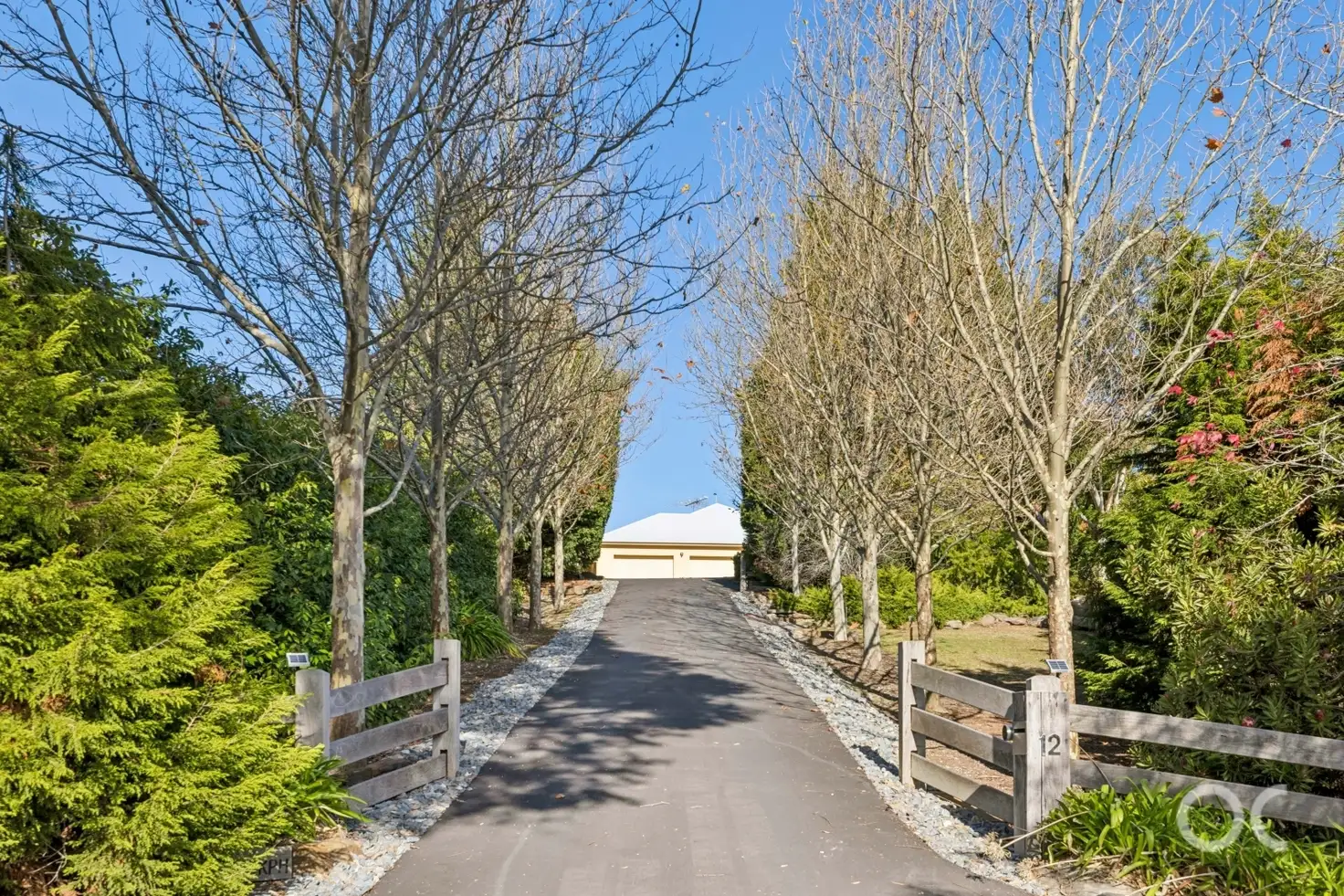 Main view of Homely house listing, 12 Eglinton Street, Mount Barker SA 5251