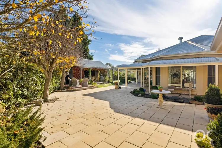 Third view of Homely house listing, 12 Eglinton Street, Mount Barker SA 5251