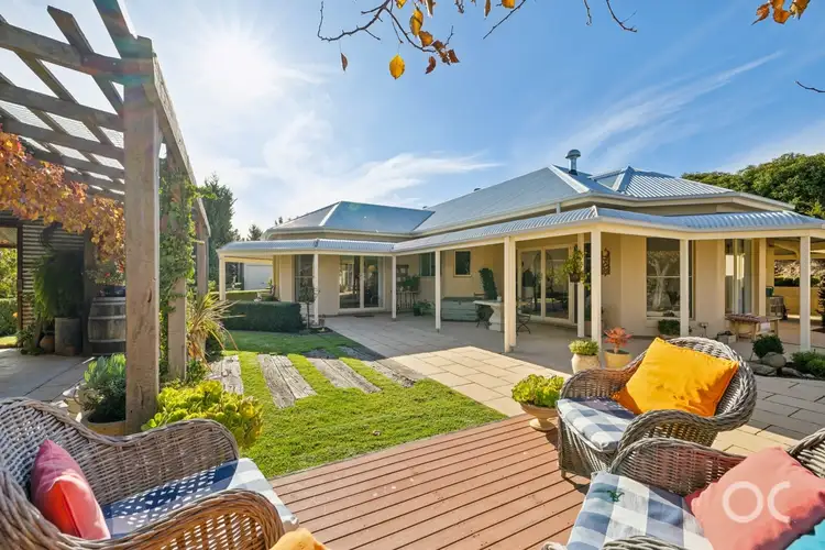 Fourth view of Homely house listing, 12 Eglinton Street, Mount Barker SA 5251