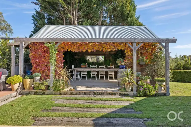 Sixth view of Homely house listing, 12 Eglinton Street, Mount Barker SA 5251