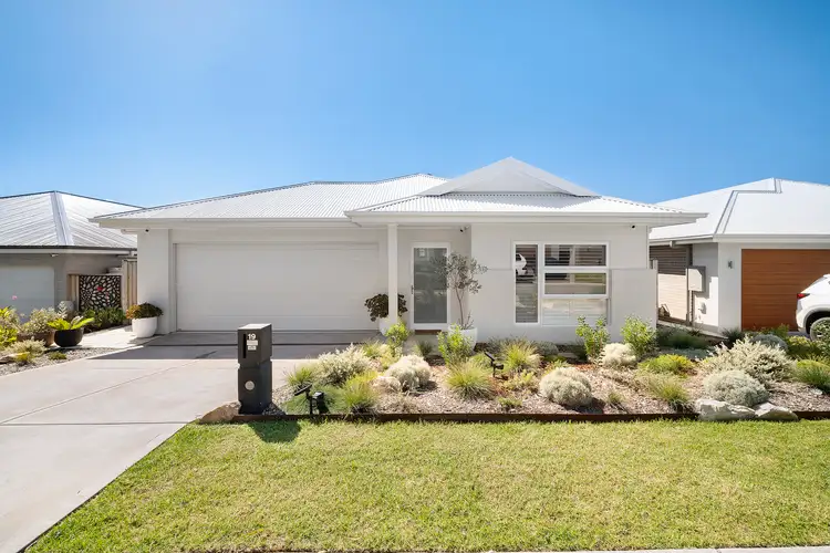 19 Crampton Street, Boolaroo NSW 2284